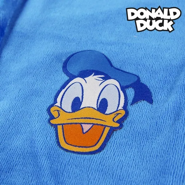 Детская пижама Disney 74680 синий| |