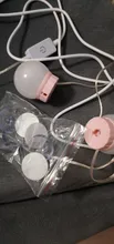 Makeup Mirror Light-Bulb Vanity-Lights Wall-Lamp Dressing-Table LED Hollywood Canling