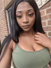 Winshair recto extensiones de cabello humano de 30 pulgadas paquetes 32 34 36 38 40 pulgada cabello liso paquetes Remy cabello brasileño teje paquete