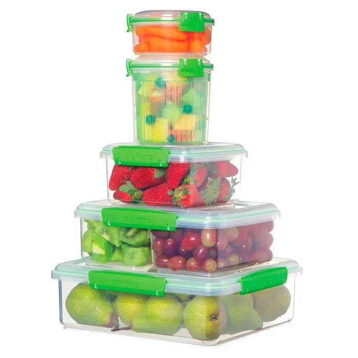 Fresh_Tower_Green-FLAT-700