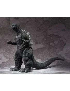 

Godzilla 1954. SH MonsterArts (PRE-ORDER)
