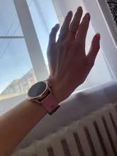 Youth2-reloj inteligente resistente al agua, pulsera con termómetro, monitor de ritmo cardíaco, Fitness, mensajes, Push, para Xiaomi