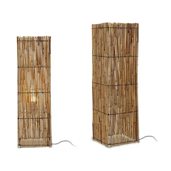 

Floor Lamp (23 x 73 x 23 cm)