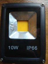 Cob-Lamp-Chip Spotlight Ic Led Smart White 220V 110V DIY 10W 40W 20W 50W 30W AC for Warm