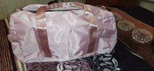 Handbag Gym-Bags Yoga-Mat Sport-Bag Waterproof Women Shoes Compartment Nylon Travel Training