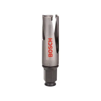 

BOSCH-crown Endurance for Multi Construction 25 mm 3