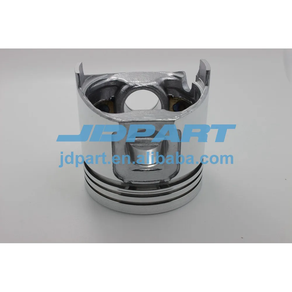 4D84-3 Yanmar   ǽ STD (1 set)