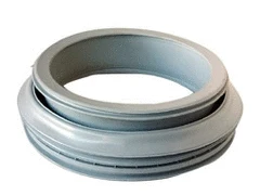 

DOOR GASKET ZANUSSI C.O.260416209 1260416027 1260416100 ex 1260416050