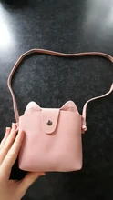 Monedero pequeño de ante de imitación para niños y niñas, Mini bolso de hombro de gato para bebé, bandolera de princesa, 2021