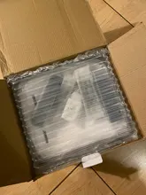 Source-Bowl-Feeder Drinker Fountain-Dispenser DOGS-FILTER Sensor Cats Automatic 3L Quiet