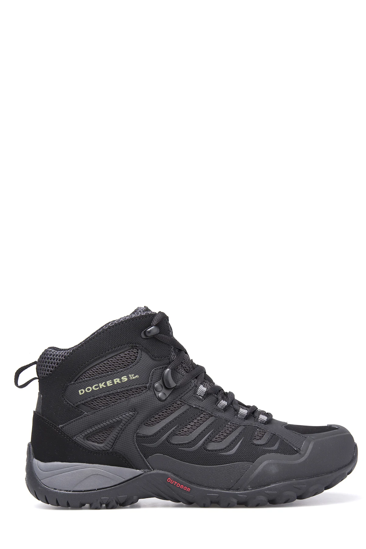 

Dockers Boots MALE BOOTS 223551