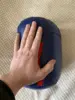 Изображение товара 5