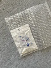 Toys Model-Doll-House Miniature Mineral-Water-Bottle Home-Decoration-Accessories Gift