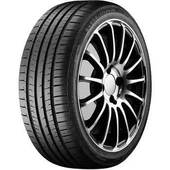 

Gremax 225/40 ZR18 92W capture CF19, tourism tyre