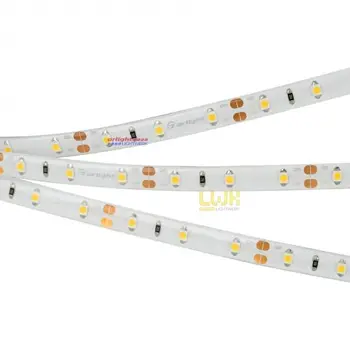 

RTW LED strip 2-5000se 12V cool (3528, 300 LED, Lux) 5 m Arlight 016836 (b)