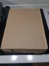 Kit de pulido restaurador para faros de coche, paquete de limpieza y reparación para focos delanteros de auto, anti arañazos e hidrofóbicos