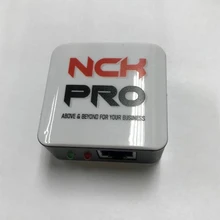 Оригинальная NCK PRO коробка NCK Pro 2 коробка(поддержка NCK+ UMT 2 в 1) новое обновление+ кабели