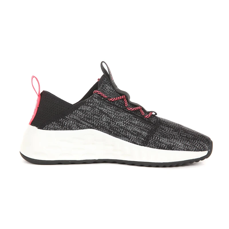 ANTA Женские кроссовки Lifestyle A-FLASHFOAM / A-WEB