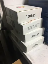 Strip-Controller WS2813 APA102 DC5-24V Pixels SK6812 Smart Wifi/music