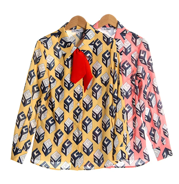 7569930773_119271691