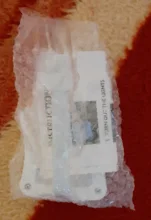 Luces Lamp Decoracion-Lighting Toilet-Night-Light LED Smart Bathroom Body-Motion Activated-On/off-Seat-Sensor