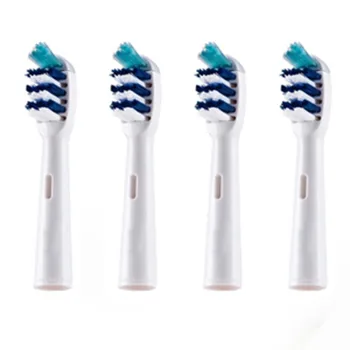

COMPATIBLES COMPATIBLE RECAMBIO 3 ZONAS UNISEX