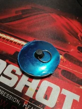 Kitchen Drain Plug Water Stopper Kitchen Bathroom Bath Tub Sink Basin Drainage