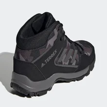 Terrex hyperhiker k fw0382 Clearance