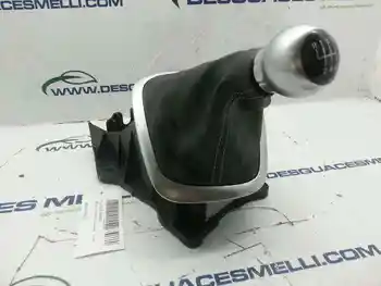 

8201021402D shift lever RENAULT SCENIC III