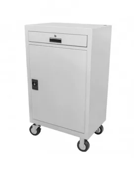 

JBM 51456 WARDROBE MULTIMEDIA TOOLS