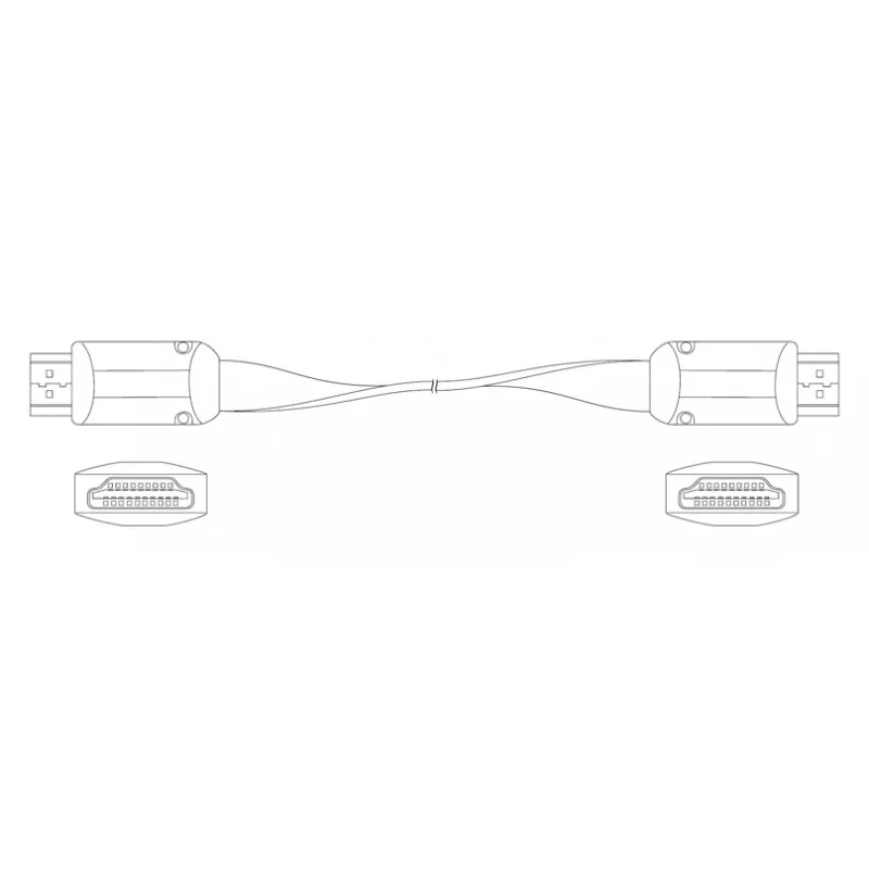 5kabelhdmi1.4flat3mdvtechcb315-800x800