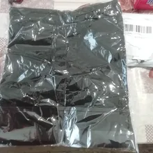 Calentador de orejas de cuello Polar, bufanda de deporte para correr, pesca, patinaje, acampada, senderismo, cuello, gorros cálidos para ciclismo