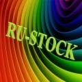 RU-STOCK Store