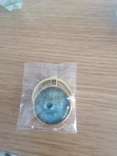 Llavero con foto personalizada, soporte para llaves con fotografía customizada de mamá, papá, bebé, niños, abuelo y padres, regalo de aniversario para familia