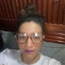 P***Z