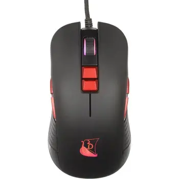 

Mouse Konix Drakkar M-33 Ambi Tyr