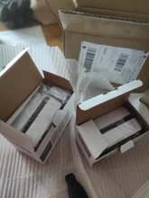 Wireless Doorbell Battery Receiver Self-Generating Remote Waterproof Veryhome Buttonus