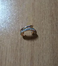 Modyle moda Punk Rock Geometric oreja Cuff para mujeres Vintage plata gemelos unisex Clip pendientes sin Piercing Declaración