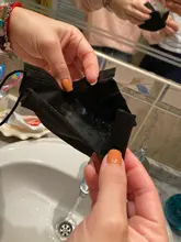 20-200 Uds. mascarillas negras desechables mascarilla con filtro mascarillas desechables Earloop mascarilla higienica adulto cara máscara de boca Mascarilla no tejida soplada de 3 capas navidad mascarilla españa