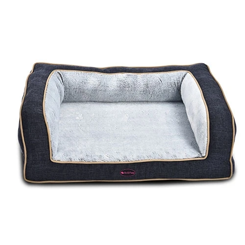 Sofa orthopedic "Relax" LARGE