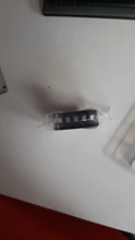 Female Jack Tail-Plug Connector 5pin Mobile-Tablet Micro-Usb Mini for Usb-Repair 50pcs