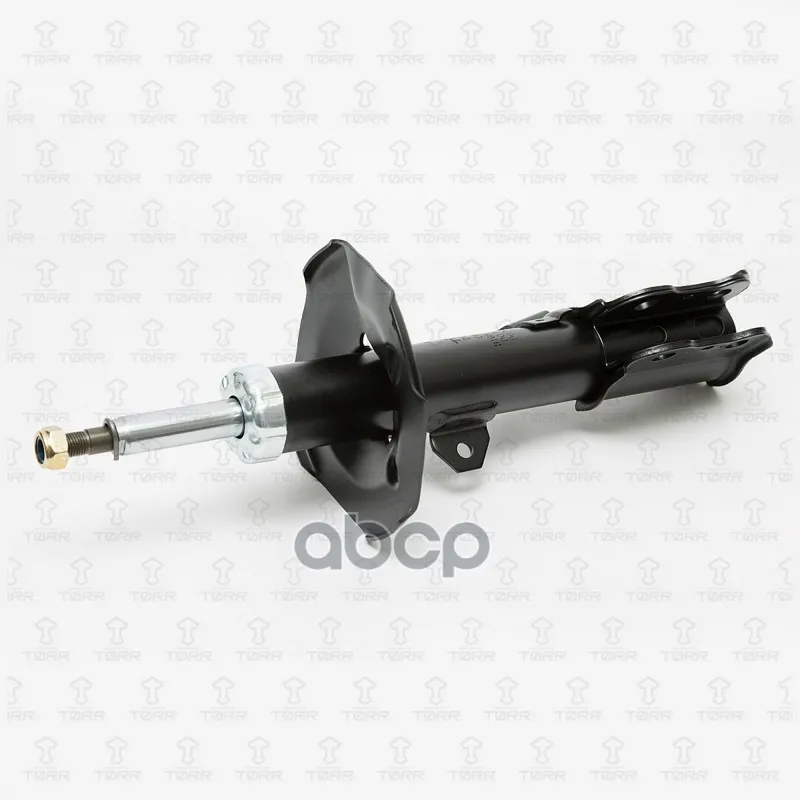 Амортизатор Передний,Газовый Torr Dv1195r TORR арт. DV1195R