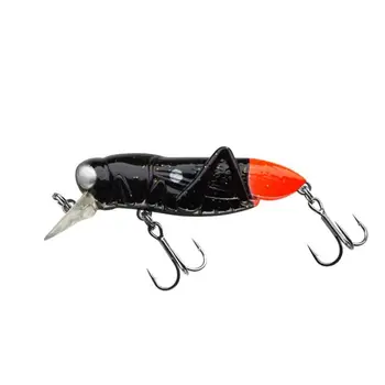 

Wobbler Krut Shizuko 47F (floating/47mm/3,5G/0,1-0,6m/bkot)
