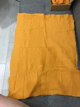 Bopoobo 1Set de juguetes de baño manta para niño de hitos del bebé cepillo sonajero pulsera Baberos fotografía suministros regalo de nacimiento del producto