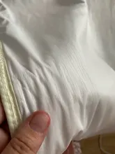 Alfombrilla de algodón impermeable para cambio de bebé, cubierta de juego de urinario, colchón para mascotas, 4 tamaños, dibujos animados