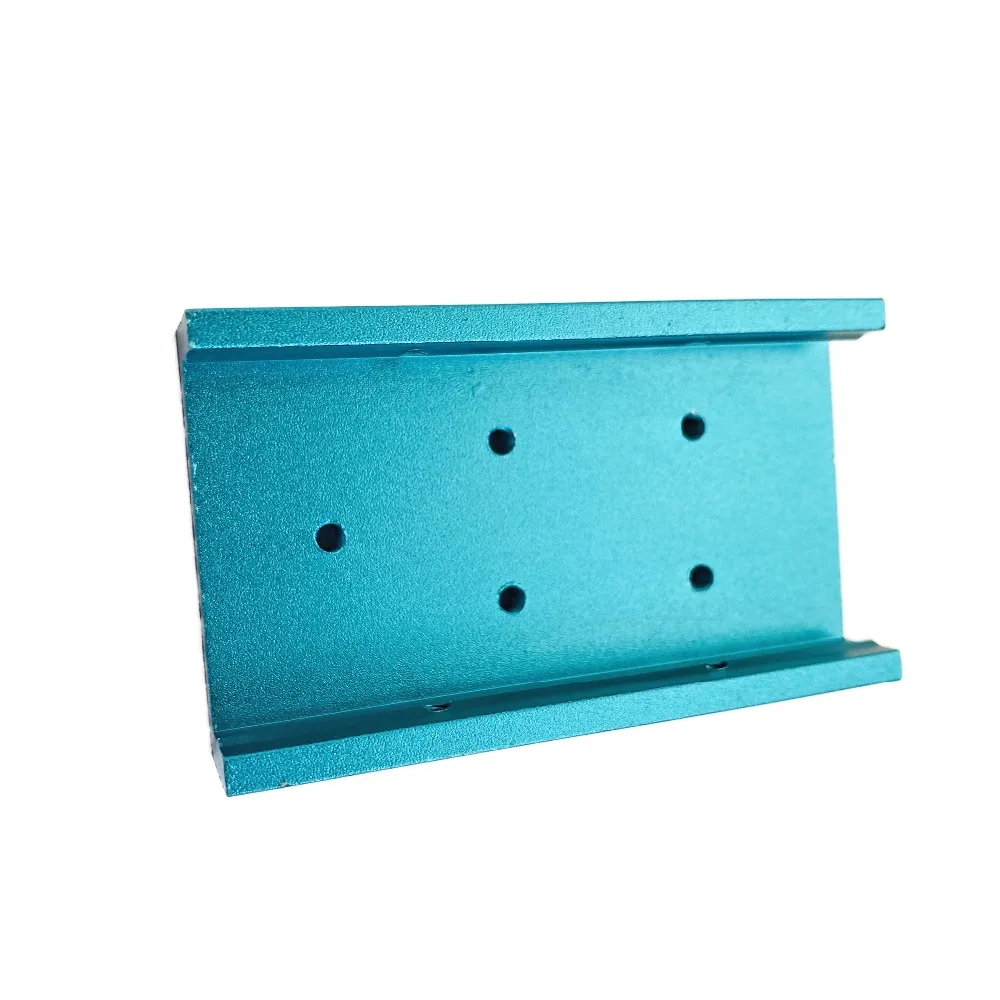 未标题-2_0000s_0001_F20A601B79BEBD920100174C5EFE5296