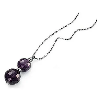 

Ladies' Pendant Viceroy 1041C000-57 (45 cm)