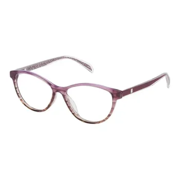 

Spectacle frame women Tous VTO9725306B1 (53mm)