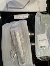 Timing-Desk-Lamp Led-Table-Lamp Reading-Light Touch-Switch Usb-Charging-Port Dimmable