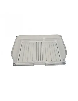 

Cajon refrigerator BOSCH KGU3620IE01, 3KF482106, KGU3612101 471160